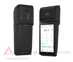 Beko X30 TR Yazar Kasa POS