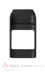 CR100 Çok İşlevli Şarj Ünitesi Ödeme Aksesuarları