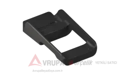 CR100 Çok İşlevli Şarj Ünitesi Ödeme Aksesuarları