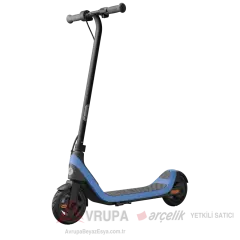 Segway C2 Lite Cocuk Scooter Elektrikli Scooter