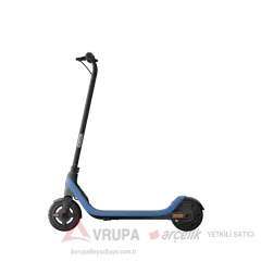 Segway C2 Lite Cocuk Scooter Elektrikli Scooter