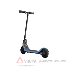 Segway C2 Lite Cocuk Scooter Elektrikli Scooter