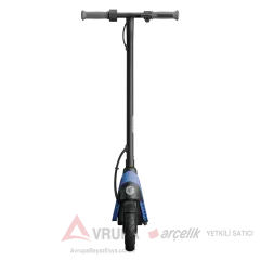 Segway C2 Lite Cocuk Scooter Elektrikli Scooter