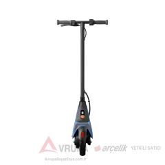 Segway C2 Lite Cocuk Scooter Elektrikli Scooter