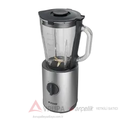 Arçelik TB 9285 CI Skylight® Blender