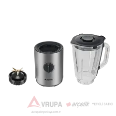 Arçelik TB 9285 CI Skylight® Blender