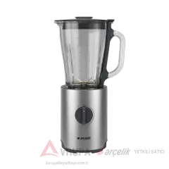Arçelik TB 9285 CI Skylight® Blender