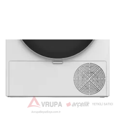 Arçelik 901 KMX 9 Kg Çamaşır Kurutma Makinesi