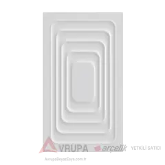 Arçelik 901 KMX 9 Kg Çamaşır Kurutma Makinesi