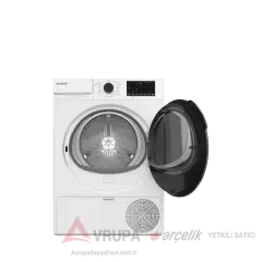 Arçelik 1001 KMX 10 kg Çamaşır Kurutma Makinesi