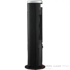 Grundig GIC 453 Uzaktan Kumandalı Kule Tipi Vantilatör