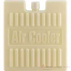 Grundig GIC 453 Uzaktan Kumandalı Kule Tipi Vantilatör