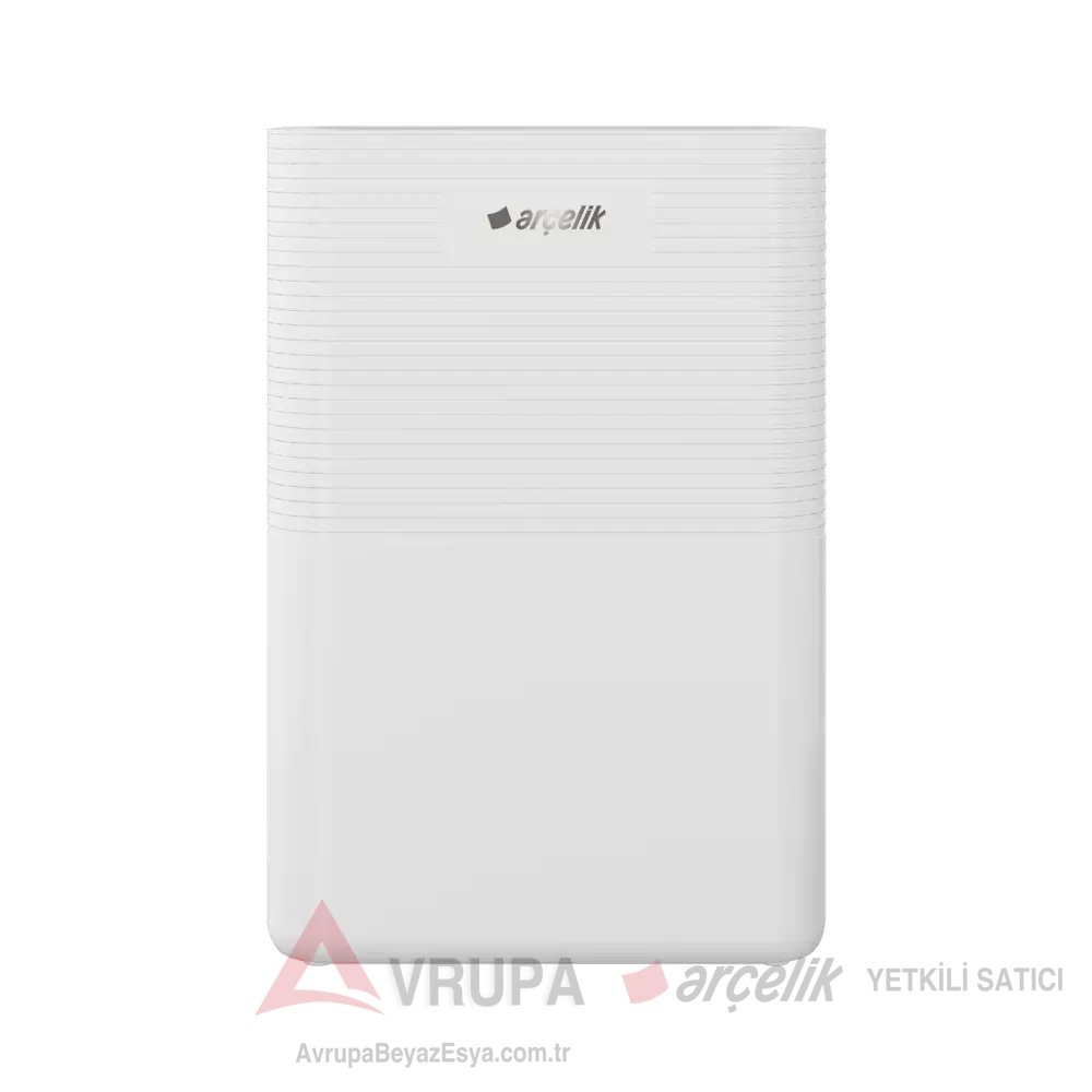 Arçelik 16450 NAC Nem Alma Cihazı