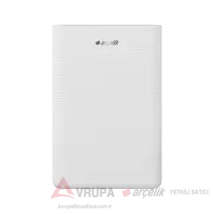 Arçelik 16450 NAC Nem Alma Cihazı