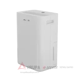 Arçelik 16450 NAC Nem Alma Cihazı