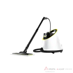 Karcher SC 2 Deluxe Buharlı Temizleyici