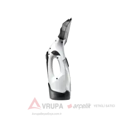 Karcher WV 5 Plus N Şarjlı Cam Silme Makinesi