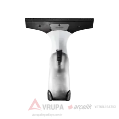 Karcher WV 5 Plus N Şarjlı Cam Silme Makinesi