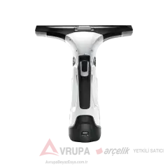Karcher WV 5 Plus N Şarjlı Cam Silme Makinesi