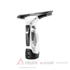 Karcher WV 5 Plus N Şarjlı Cam Silme Makinesi