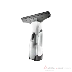 Karcher WV 5 Plus N Şarjlı Cam Silme Makinesi