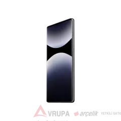 Xiaomi Redmi Note 14 Pro 256 GB 8 GB Siyah