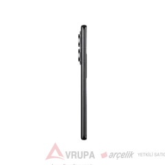 Xiaomi Redmi Note 14 Pro 256 GB 8 GB Siyah