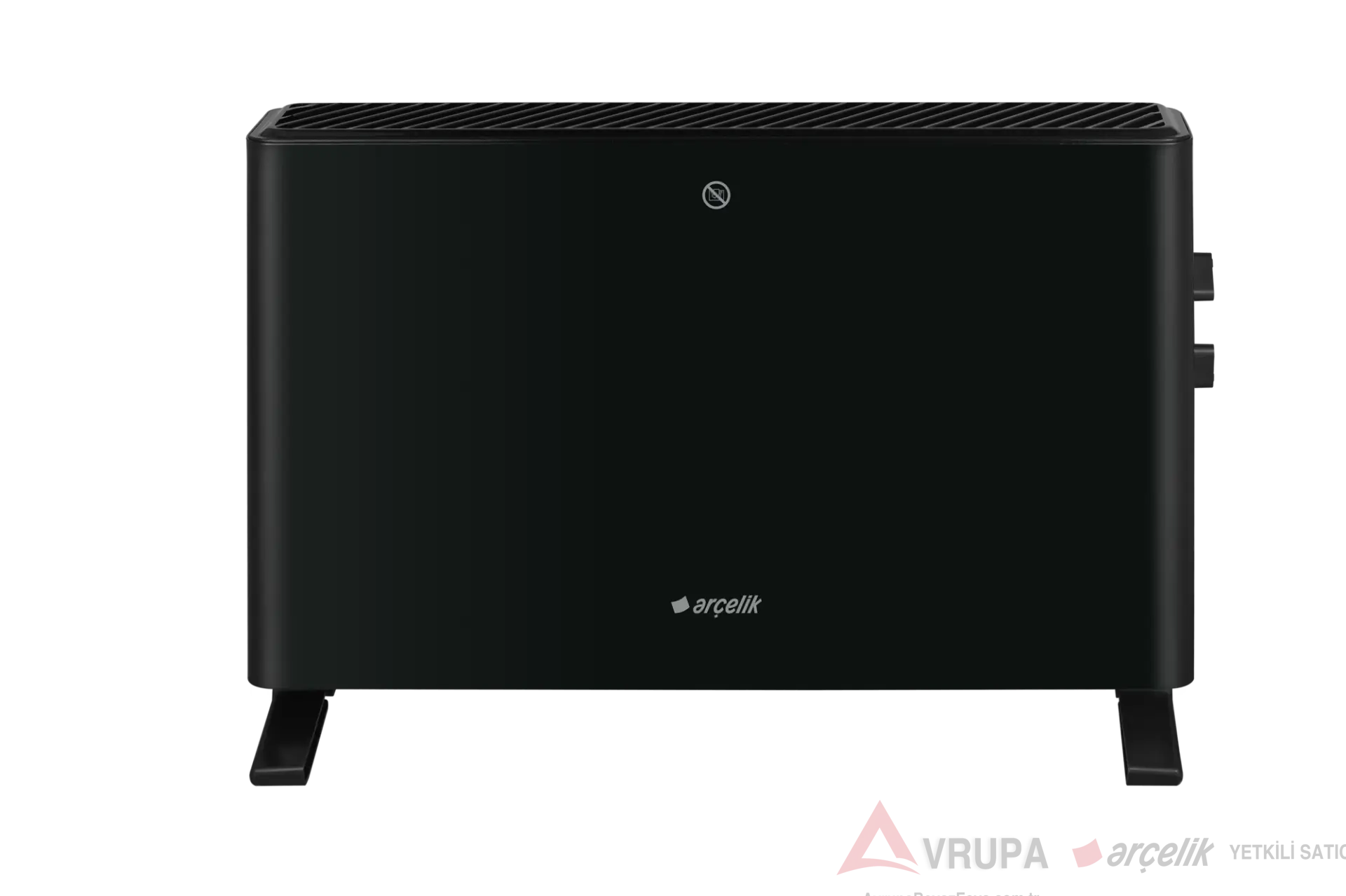 ARÇELİK AR RHC 1800 Konvektör Isıtıcı