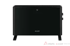 ARÇELİK AR RHC 1800 Konvektör Isıtıcı