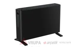 ARÇELİK AR RHC 1800 Konvektör Isıtıcı