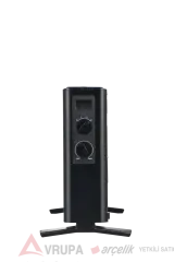 ARÇELİK AR RHC 1800 Konvektör Isıtıcı