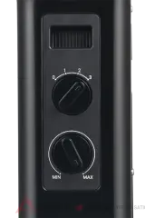 ARÇELİK AR RHC 1800 Konvektör Isıtıcı