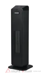 Arçelik AR CHF BD 2000 W Seramik Isıtıcı