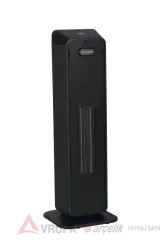 Arçelik AR CHF BD 2000 W Seramik Isıtıcı