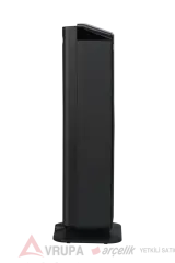 Arçelik AR CHF BD 2000 W Seramik Isıtıcı