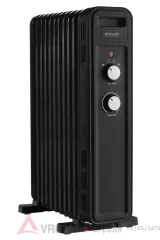 Arçelik AR RHO 11M 11 Dilim 2300 W Yağlı Radyatör