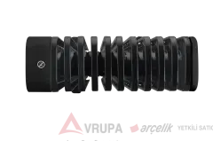 Arçelik AR RHO 11M 11 Dilim 2300 W Yağlı Radyatör