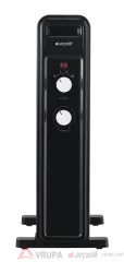 Arçelik AR RHO 13M 2500 W 13 Dilim Yağlı Radyatör