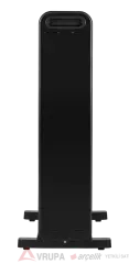 Arçelik AR RHO 13M 2500 W 13 Dilim Yağlı Radyatör