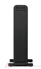 Arçelik AR RHO 9M 9 Dilim 2300 W Yağlı Radyatör