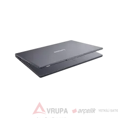 Lenovo IdeaPad Slim 3 15IRH10 83K10016TR i5-13420H 8 GB 512 GB SSD UHD Graphics 15.3'' WUXGA Notebook