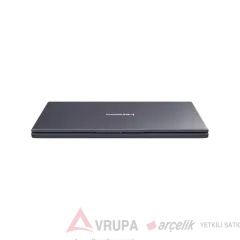 Lenovo IdeaPad Slim 3 15IRH10 83K10016TR i5-13420H 8 GB 512 GB SSD UHD Graphics 15.3'' WUXGA Notebook