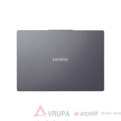 Lenovo IdeaPad Slim 3 15IRH10 83K10016TR i5-13420H 8 GB 512 GB SSD UHD Graphics 15.3'' WUXGA Notebook