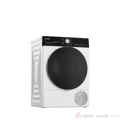 Arçelik 1011 KMP I 10 kg Çamaşır Kurutma Makinesi