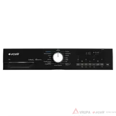 Arçelik 1011 KMP I 10 kg Çamaşır Kurutma Makinesi