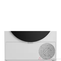 Arçelik 1011 KMP I 10 kg Çamaşır Kurutma Makinesi