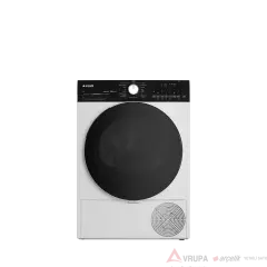 Arçelik 1011 KMP I 10 kg Çamaşır Kurutma Makinesi