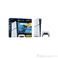 SONY PLAYSTATION5 DIGITAL/FORTNITEV2 BDL Oyun Konsolu