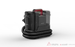 Arçelik BVT 65 A Halı ve Koltuk Yıkama Makinesi