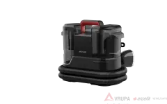 Arçelik BVT 65 A Halı ve Koltuk Yıkama Makinesi